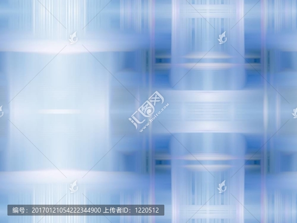 變焦編織