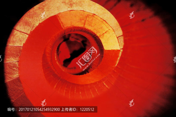 墜落