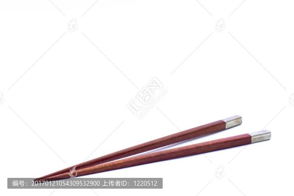 壽司棒
