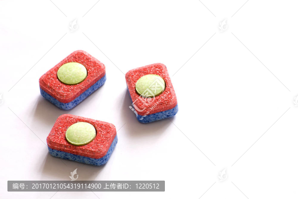 tablet_dishwasher