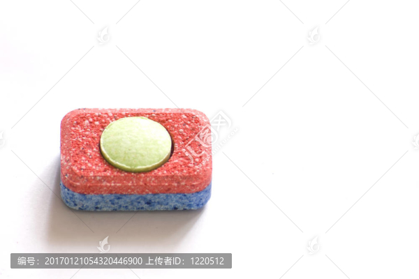 tablet_dishwasher