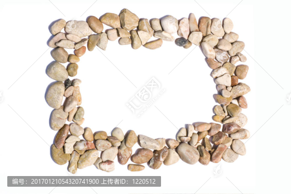 frame_stones