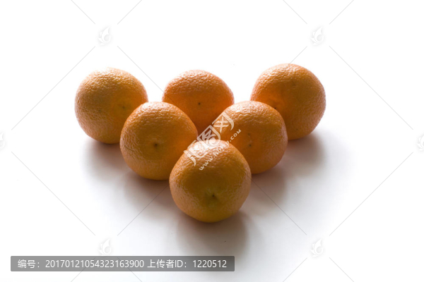 普通話
