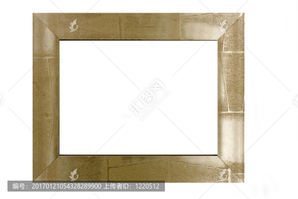 框架-匯圖網(wǎng) www.fosd68.com 框架