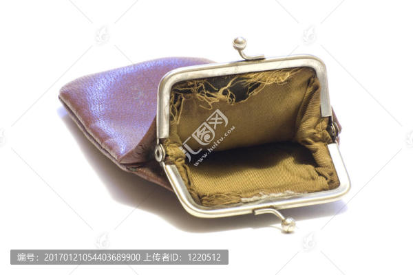錢包