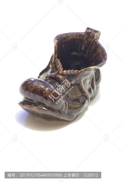 磁器