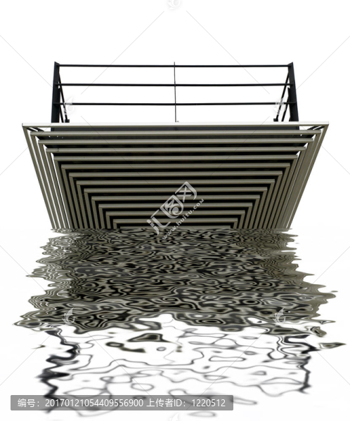 金屬橋-匯圖網(wǎng) www.fosd68.com 金屬橋