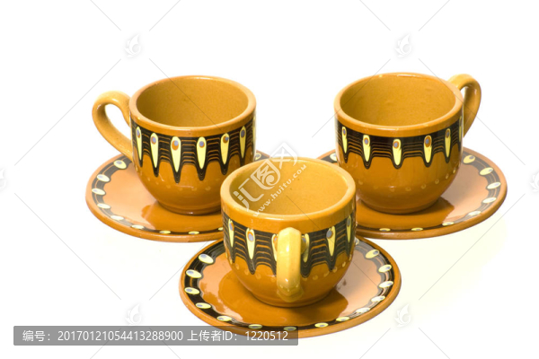 杯