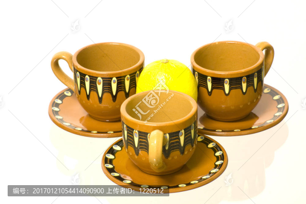 杯