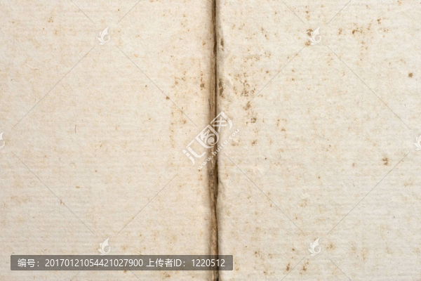 從1700年代的古董書(shū)