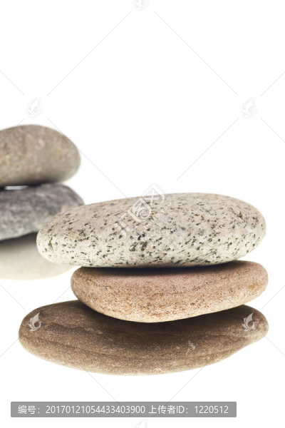 河巖