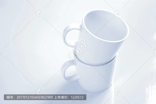 兩杯