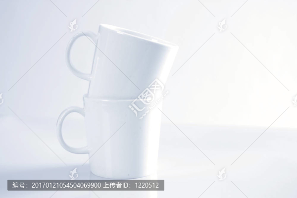 兩杯