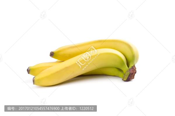 香焦