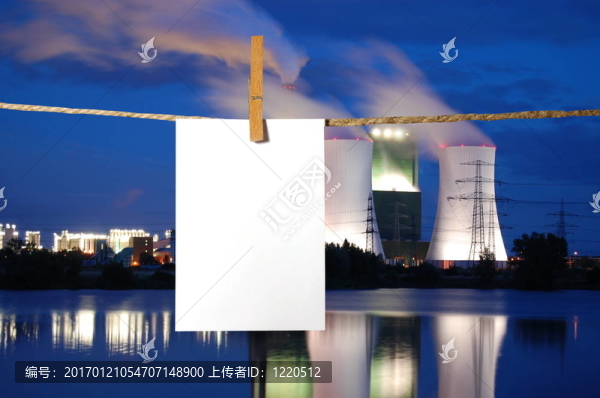紙空白紙
