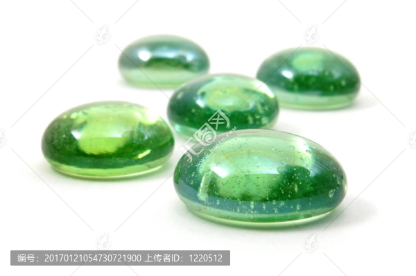 健康的藥物
