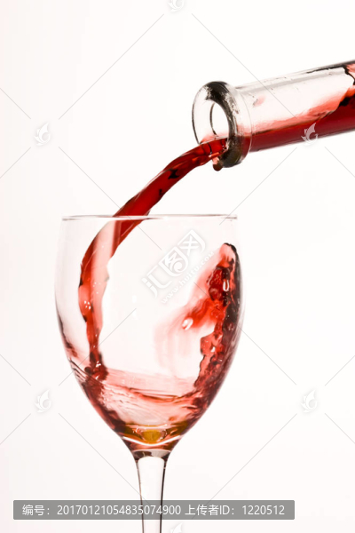 葡萄酒