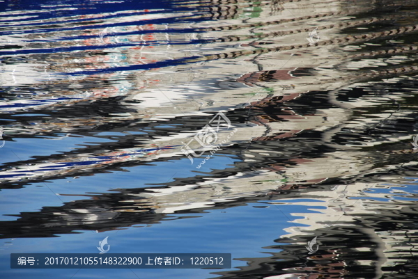摘要背景