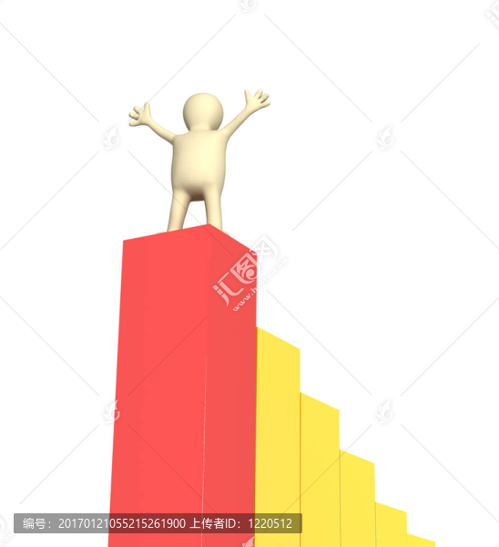 領導