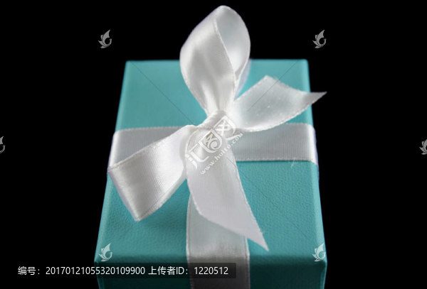 禮品盒2