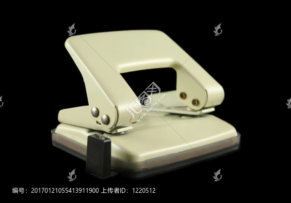 雙孔紙打孔器-匯圖網(wǎng) www.fosd68.com 雙孔紙打孔器