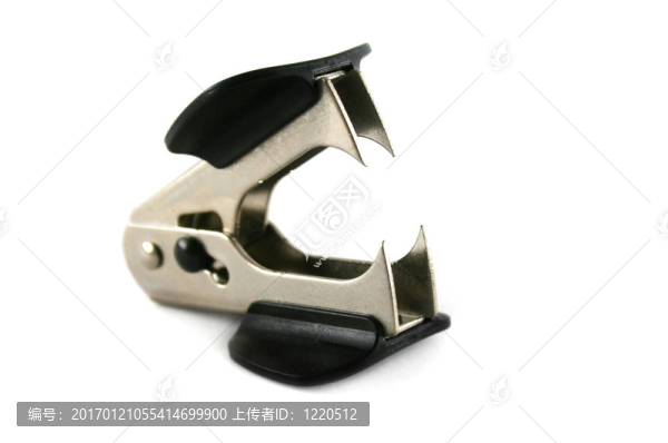 用起釘器
