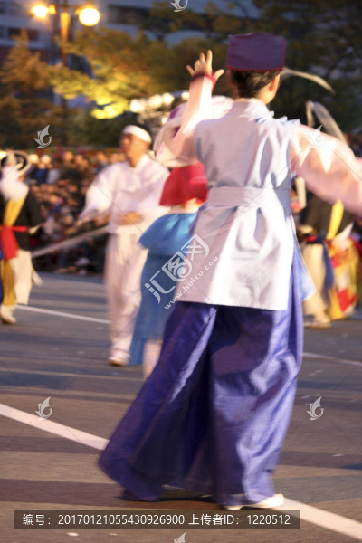 節(jié)