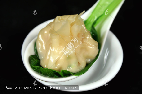 點心點心