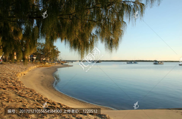 入口在黎明-匯圖網(wǎng) www.fosd68.com 入口在黎明