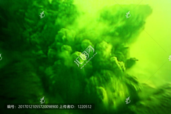 摧毀地球