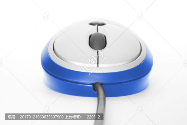 鼠標(biāo)