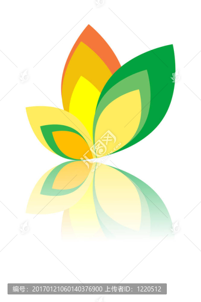 環(huán)境圖標(biāo)