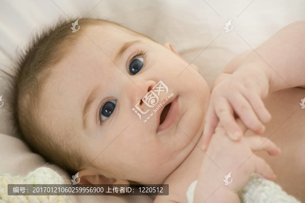寶貝