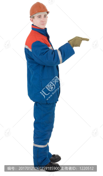 建設(shè)者-匯圖網(wǎng) www.fosd68.com 建設(shè)者