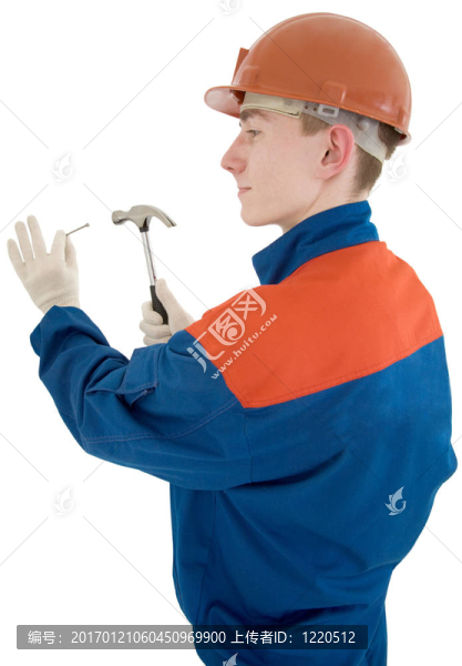 建設(shè)者
