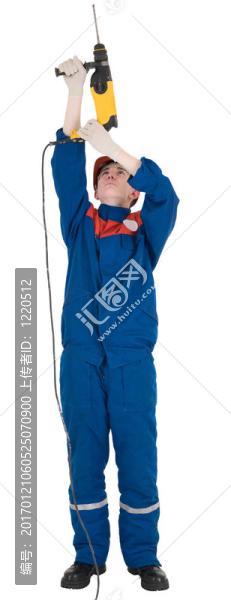 人與穿支