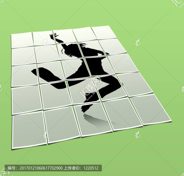 人-匯圖網(wǎng) www.fosd68.com 人