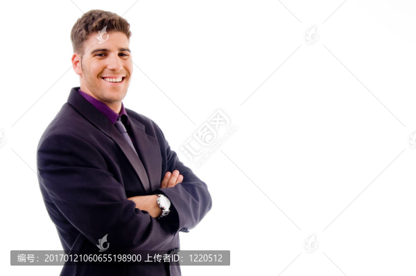 年輕的服務(wù)提供商