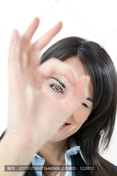 好的標(biāo)志