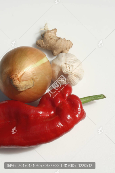 蔬菜
