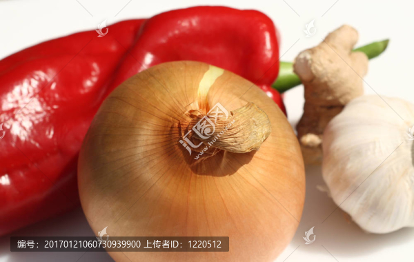 蔬菜