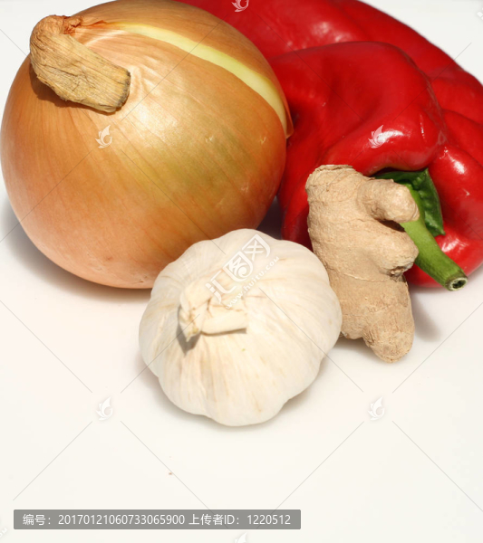 蔬菜