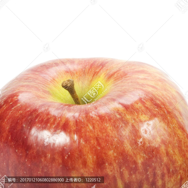 紅蘋(píng)果