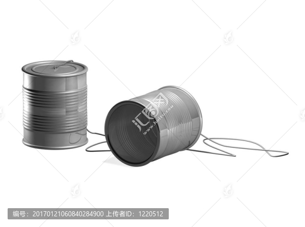 錫打電話