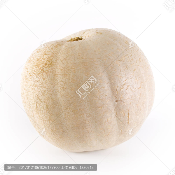 南瓜