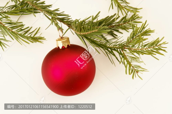 圣誕節(jié)