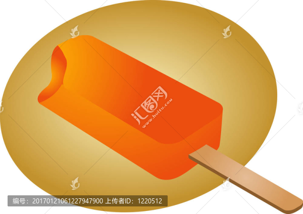 冰淇淋治療說(shuō)明