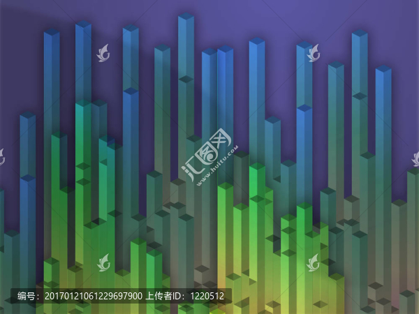 3d列說明