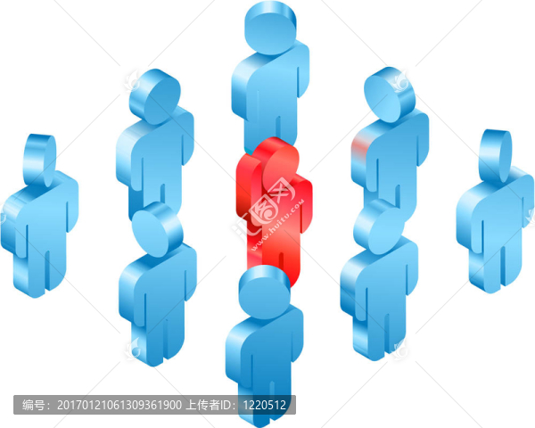 志愿者概念-匯圖網(wǎng) www.fosd68.com 志愿者概念