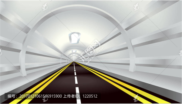 隧道